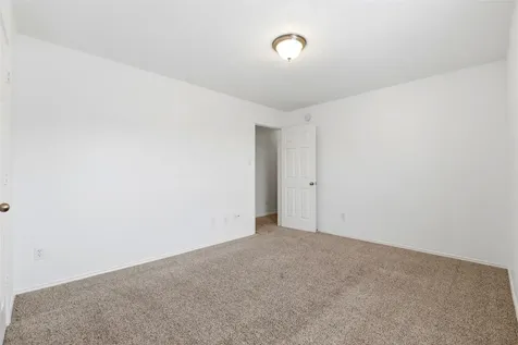 5342 Gibralter Place Richmond TX 77407
