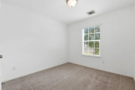 5342 Gibralter Place Richmond TX 77407