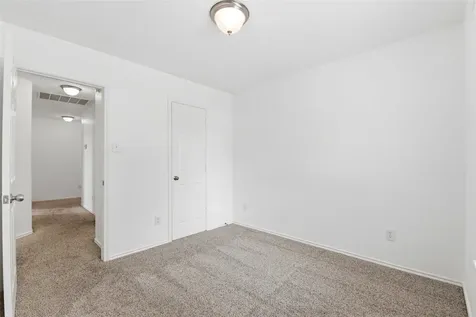 5342 Gibralter Place Richmond TX 77407