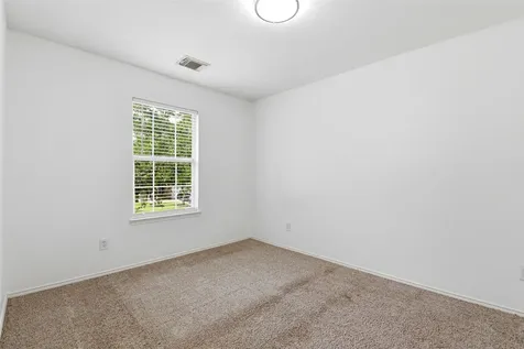 5342 Gibralter Place Richmond TX 77407