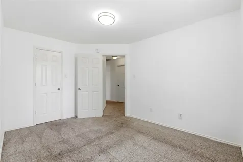 5342 Gibralter Place Richmond TX 77407