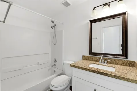 5342 Gibralter Place Richmond TX 77407