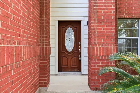 5342 Gibralter Place Richmond TX 77407