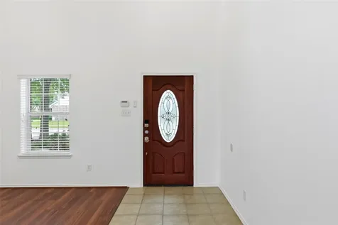 5342 Gibralter Place Richmond TX 77407