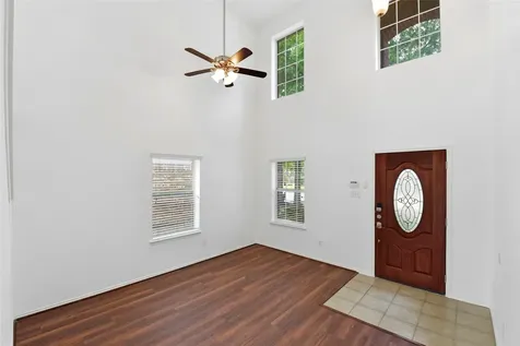 5342 Gibralter Place Richmond TX 77407