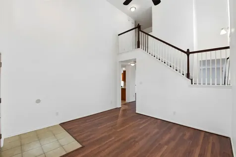 5342 Gibralter Place Richmond TX 77407