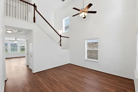 5342 Gibralter Place Richmond TX 77407