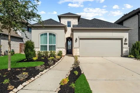 10711 River Walk Drive Missouri City TX 77459