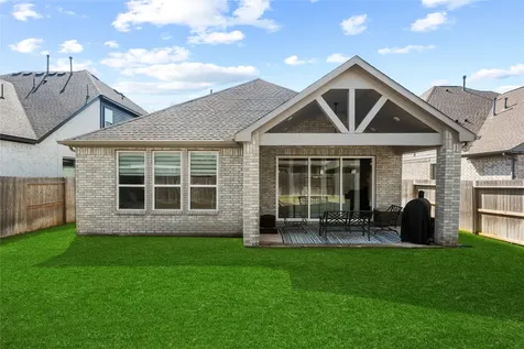 10711 River Walk Drive Missouri City TX 77459