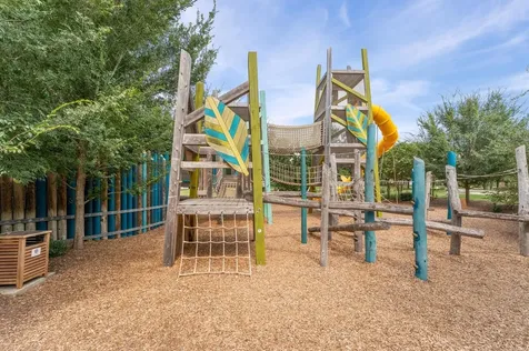 10711 River Walk Drive Missouri City TX 77459