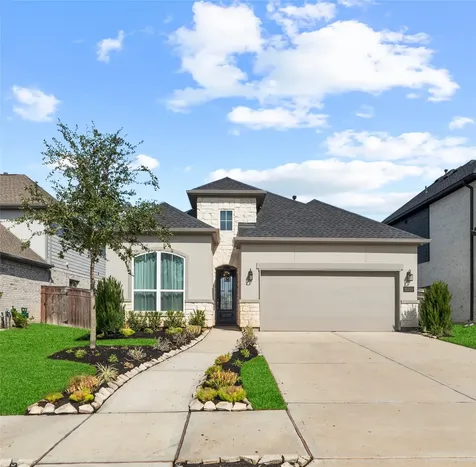 10711 River Walk Drive Missouri City TX 77459