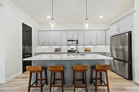 10711 River Walk Drive Missouri City TX 77459