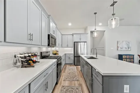 10711 River Walk Drive Missouri City TX 77459