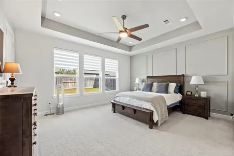 10711 River Walk Drive Missouri City TX 77459