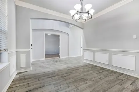 19114 Canyon Vista Court Tomball TX 77377