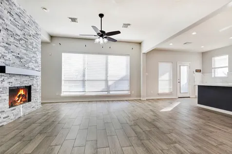 19114 Canyon Vista Court Tomball TX 77377