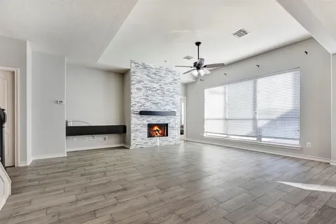 19114 Canyon Vista Court Tomball TX 77377