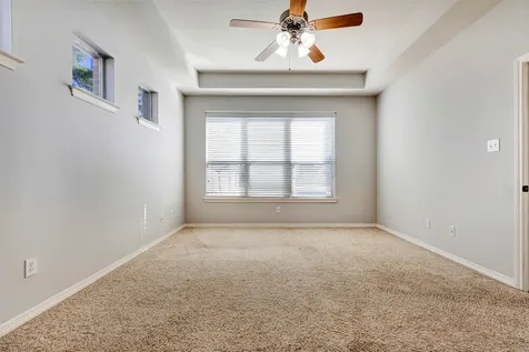 19114 Canyon Vista Court Tomball TX 77377