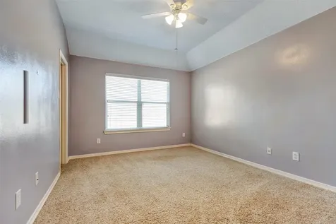 19114 Canyon Vista Court Tomball TX 77377