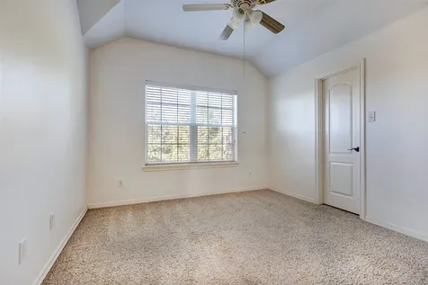 19114 Canyon Vista Court Tomball TX 77377