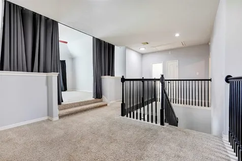 19114 Canyon Vista Court Tomball TX 77377