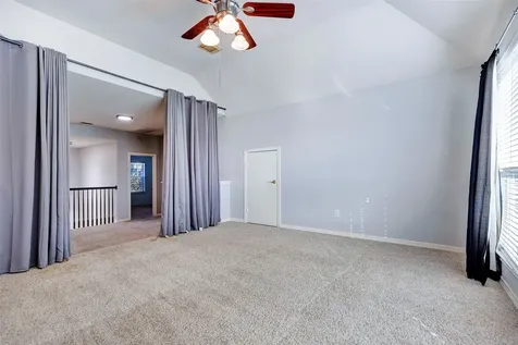 19114 Canyon Vista Court Tomball TX 77377