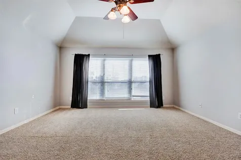 19114 Canyon Vista Court Tomball TX 77377