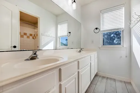 19114 Canyon Vista Court Tomball TX 77377