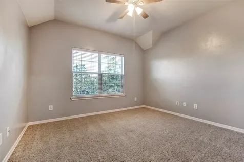 19114 Canyon Vista Court Tomball TX 77377