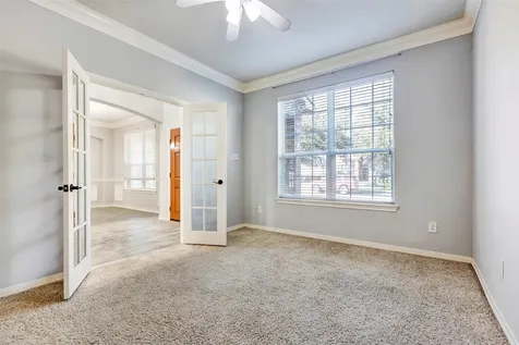 19114 Canyon Vista Court Tomball TX 77377