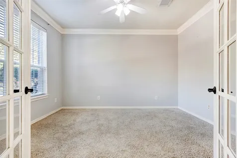 19114 Canyon Vista Court Tomball TX 77377
