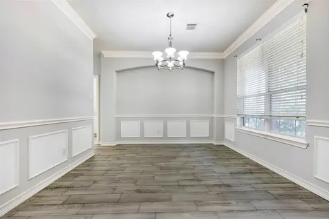 19114 Canyon Vista Court Tomball TX 77377