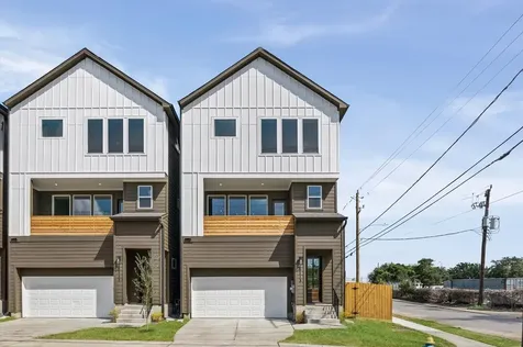 5113 Avenue J Houston TX 77011
