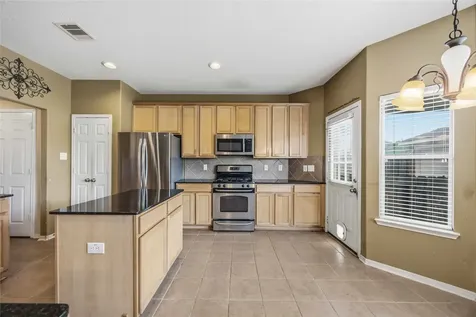 3821 Houston Lake Drive Pearland TX 77581
