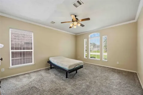3821 Houston Lake Drive Pearland TX 77581