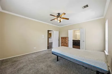 3821 Houston Lake Drive Pearland TX 77581