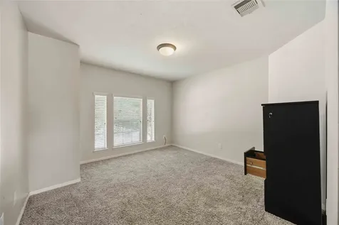 3821 Houston Lake Drive Pearland TX 77581