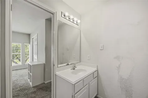 3821 Houston Lake Drive Pearland TX 77581