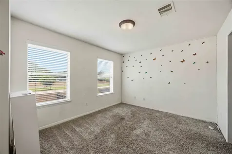 3821 Houston Lake Drive Pearland TX 77581
