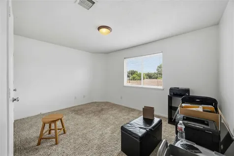 3821 Houston Lake Drive Pearland TX 77581