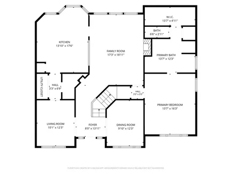 3821 Houston Lake Drive Pearland TX 77581