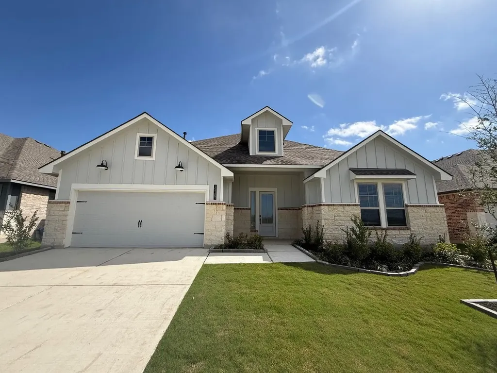 15183 Ty Marshall Court College Station TX 77845