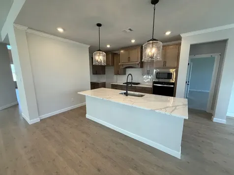 15183 Ty Marshall Court College Station TX 77845