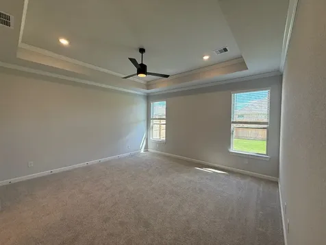 15183 Ty Marshall Court College Station TX 77845