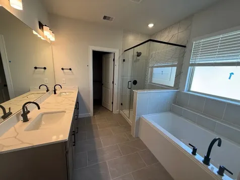 15183 Ty Marshall Court College Station TX 77845