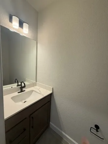 15183 Ty Marshall Court College Station TX 77845