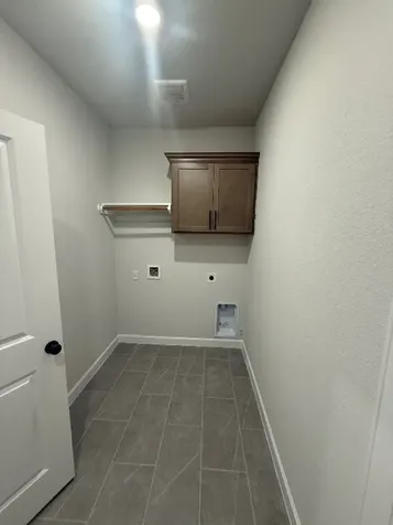 15183 Ty Marshall Court College Station TX 77845