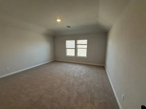 15183 Ty Marshall Court College Station TX 77845