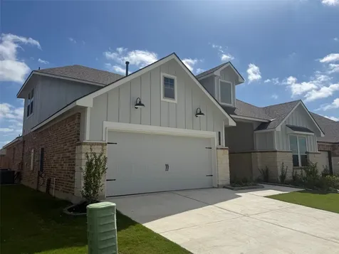 15183 Ty Marshall Court College Station TX 77845