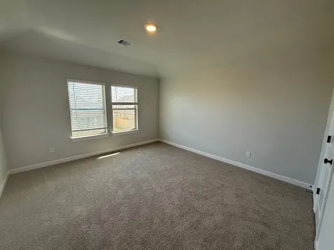 15183 Ty Marshall Court College Station TX 77845